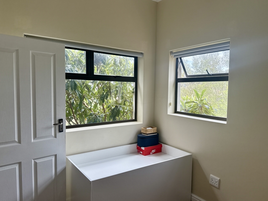 4 Bedroom Property for Sale in Knysna Heights Western Cape